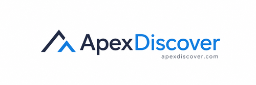 Apex Discover