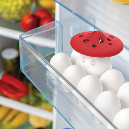 Fridge Freshness Pod