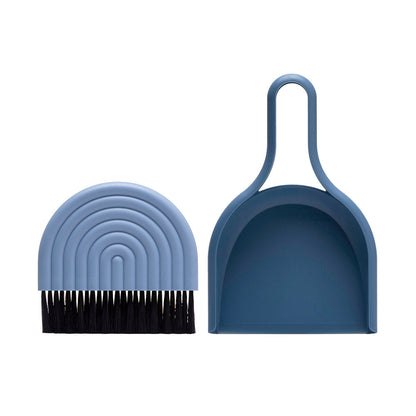 Edge Cleaning Brush Set